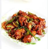 Kabab Adda