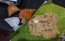 Sri Amman Hotel