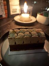 Kaavu