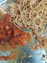 Yum Yum Chinese