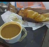 Quality Cafeteria
