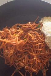 King Hakka