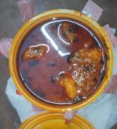 Big Boss Restaurant
