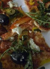 PizzaExpress
