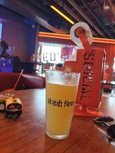 E-City SOCIAL