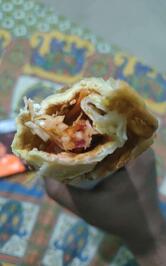 Dutaa Fast Food