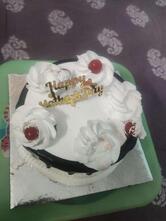 DFC Bakers
