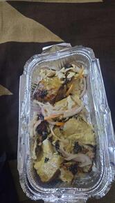 LAHORIYA INDIAN RESTAURANT--Kurukshetra's favourite since 1998