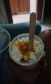 IYENGARS BAKERY