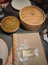 Bhavani Palace - Authentic Maharashtrian Restaurant
