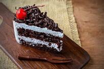Amma Pastries