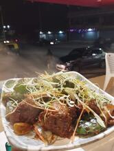Canaan Diner's
