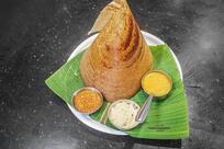 Anjammal Vilas