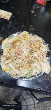 Shri Ram Balaji Foods