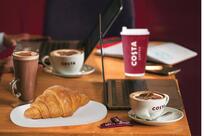 Costa Coffee