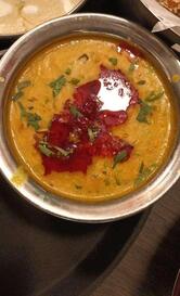 Karlaa - Pure Veg Restaurent & Cafe