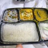 Swad E sangam