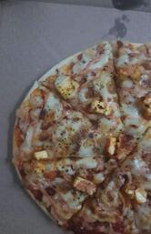 Aman punjabi foods