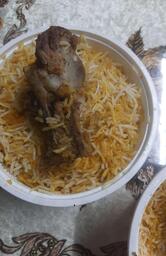 Arsalan Restaurant & Caterer