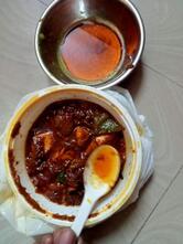 Suman's Kitchen