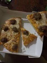 MM Food Court