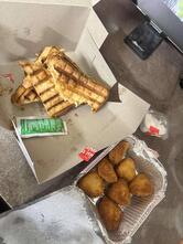 Fids Kitchen