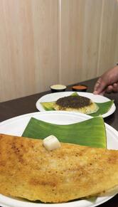 Happidli