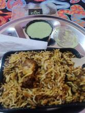 Raas