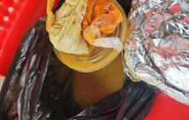 Yummy Fast Food