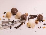 Gelato Vinto