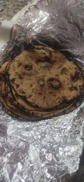 Arora Ji Da Dhaba