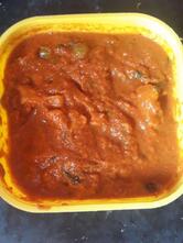 Pongade Biryani House