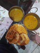 Shree Dama Maharaj Sweets