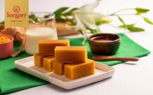 Sangam Sweets