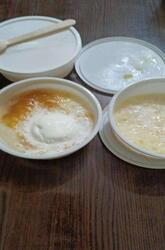 Falooda King
