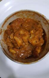 Lakhubhai Ragdawala