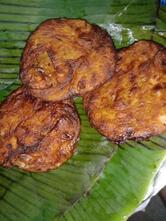 Mukku Kadai Subbu Restaurant