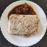 Swagath Hotel
