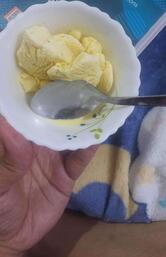 NIC Ice Creams