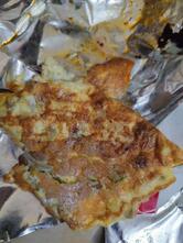 Veetu Sapadu Restaurant