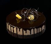 Cake Hut
