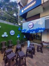 Adari the cafe