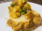 CDB, CHAAT DOSA BIRYANI Online cloud kitchen gurgaon