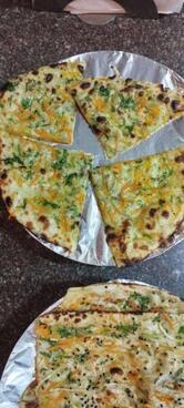 The Zaitoon Family Restaurant And Mandi