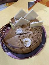 CakeZone