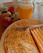 Wellness Inn yoga & Holistic Center With Vegetarian & Vegan Restaurant & Cafe
