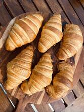 Simply Sourdough