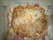 Tasty Affair