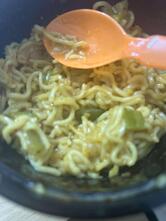 Chhaya Kitchen