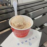 Dumont Creamery